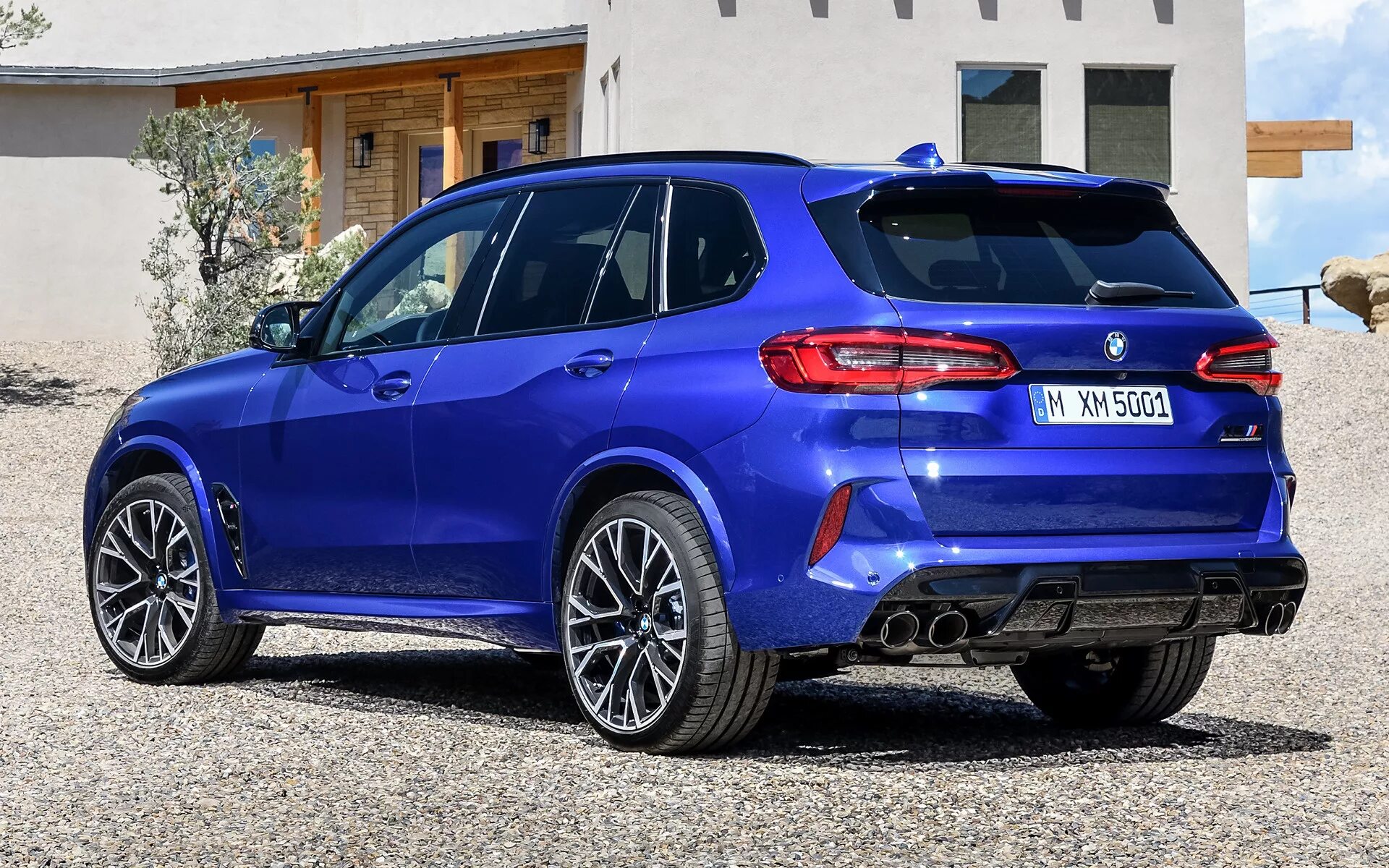 BMW x5m f95. X5m 2021. БМВ x5m Competition 2021. BMW x5m f95 Competition.