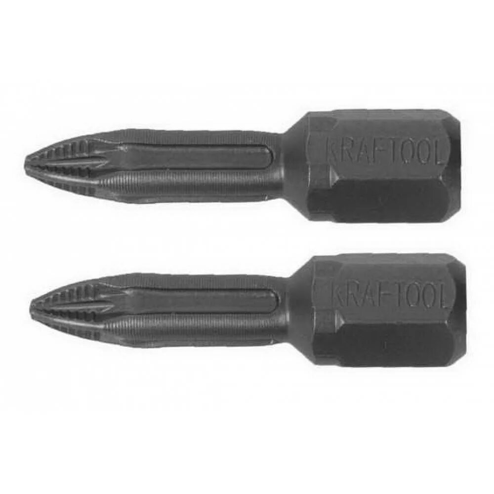 Ударная бита ph3. Насадка wera 851/1 z ph2х25 мм 05072072001. Logo" ph2*50 (двухсторонняя). Биты крестовые. Бита крестовая рн8х60мм.