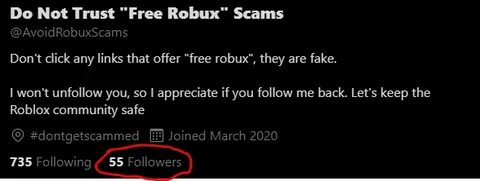 Credible перевод