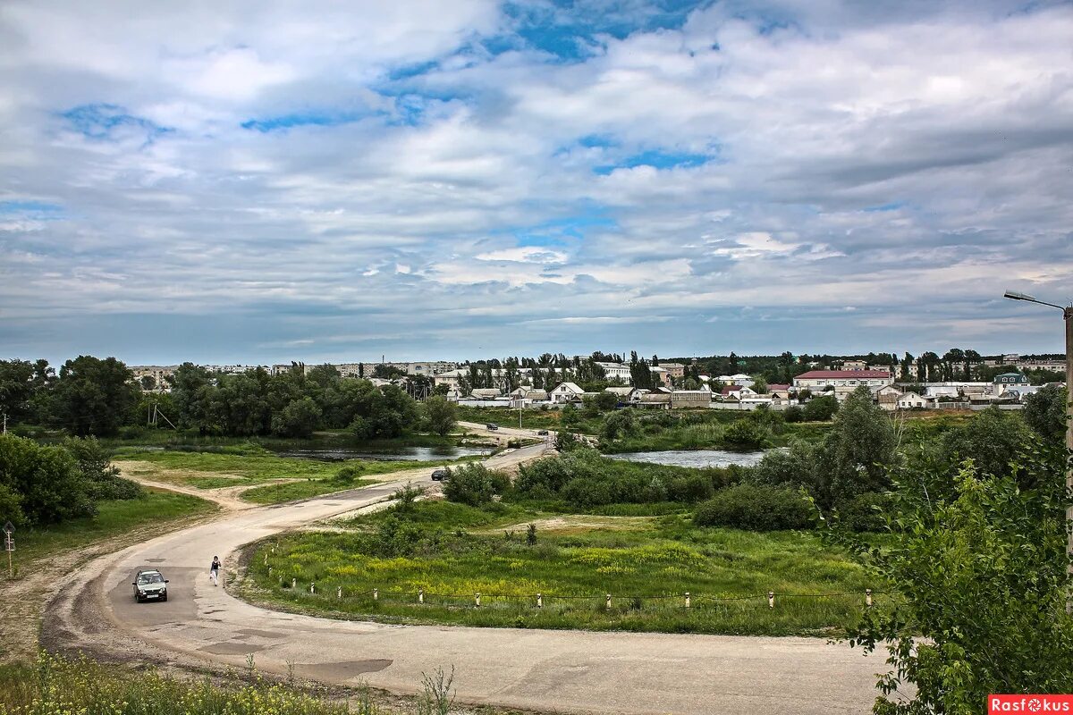 Жирновск волгоградской области фото Жирновск город фото