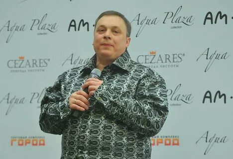 Жизнь андрея разина