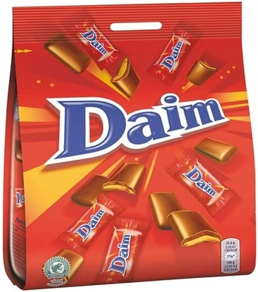 Конфеты daim. Daim mini конфеты шоколадные дайм. шоколад marabou daim. шведские конфеты daim. шведский шоколад daim.