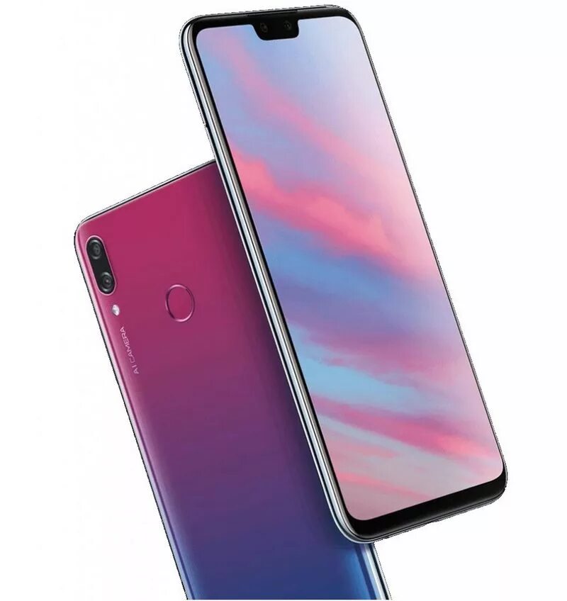 Huawei 2019 характеристики. Huawei y9 2019. huawei y9 (2019) 464gb. хуавей y9 2019 64гб. huawei honor y9 2019.