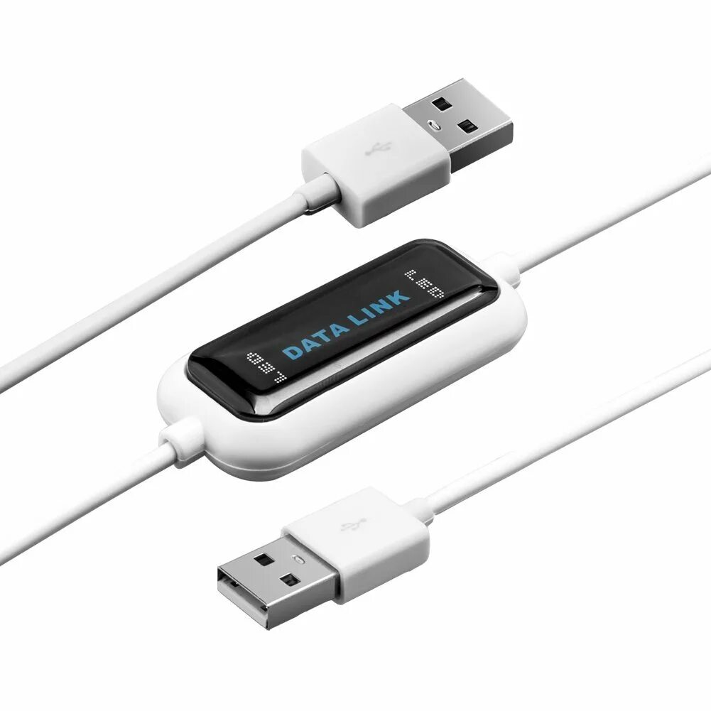 Transfer cable. Usb транспорт. Cable transfer. Easy as dell. Vas 5055.