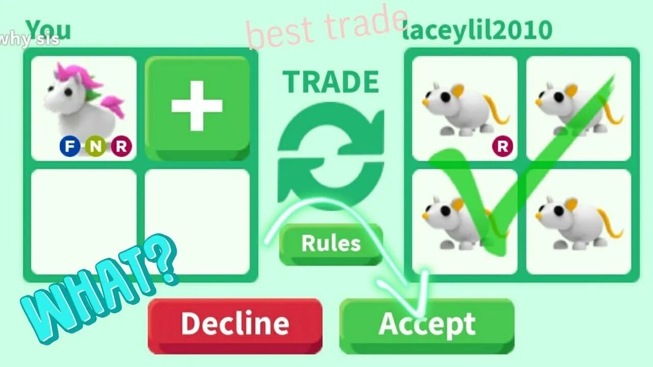Роблокс адопт ми трейд. Трейды адопт ми сайт трейд. Топопвфй мнвентрать в адопт ми. Адопми петы. Адоптми трейды.