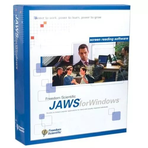 Программное обеспечение jaws for Windows. Программа речевая jaws для ОС Windows. Программа экранного доступа jaws.