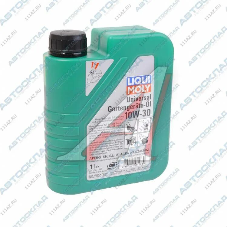 Sae 10w30 для 4 х. Масло .универсал sae 10w-40 мотор oil. liqui moly 10w30 для садовой техники 4t. масло briggs stratton sae 30 для 4-х тактных двигателей. sae 10w30 для 4-х тактных двигателей генераторов тсс.