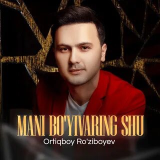 Ortiqboy ro