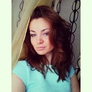 Поцелуева