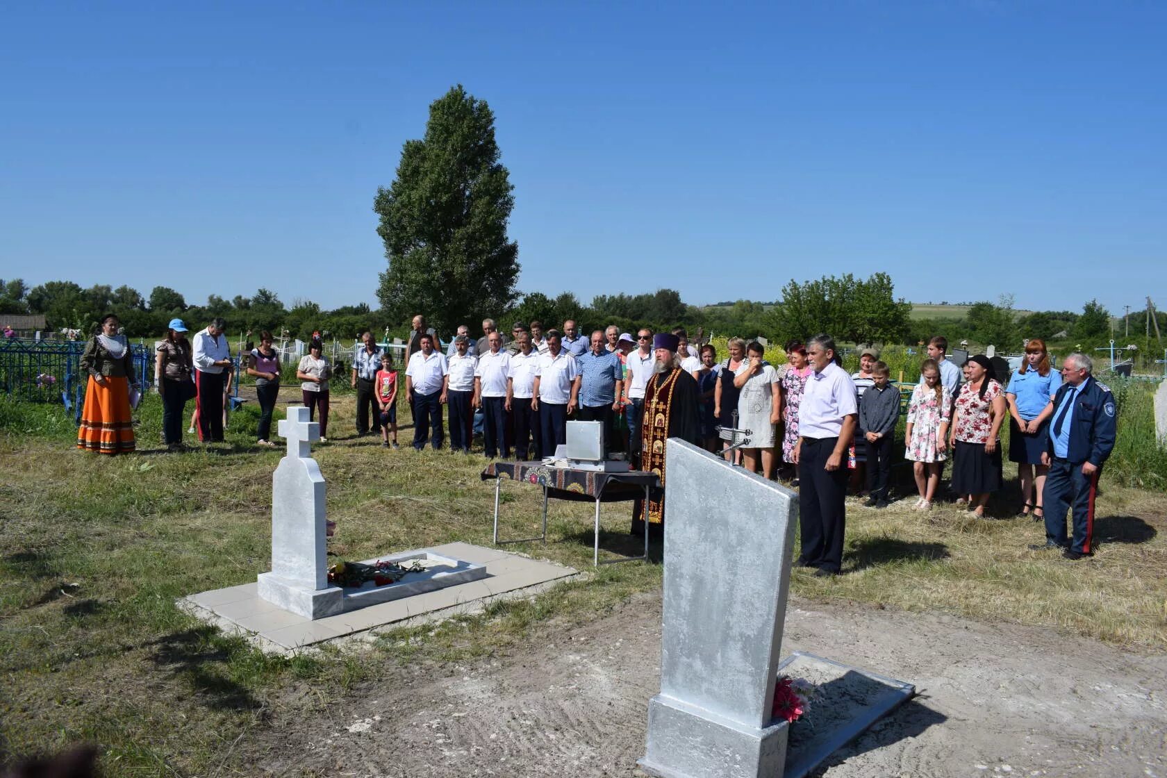 Сайты каменского района ростовской области. Хутор Плешаков Каменский район Ростовская область. Плешаков Хутор Каменского района. Каменский район Днепропетровской области. Х.Плешаков Каменского района.