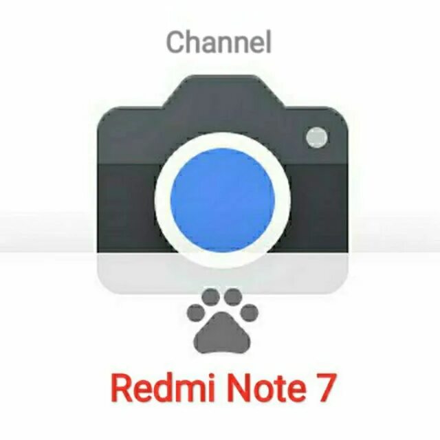 2. Google camera logo. приложение google camera. гугл камера 9. значок "фотоаппарат".