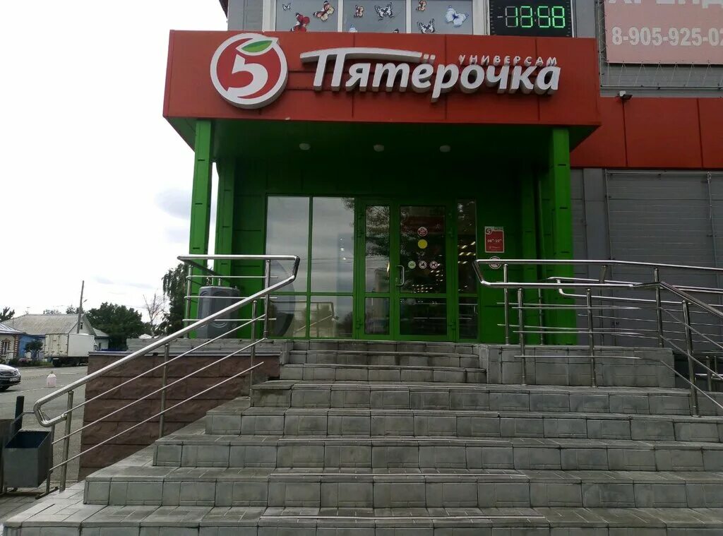 северо западная 6. барнаул, ул. барнаул, ул. северо западная 6. северо-западная, 6а.