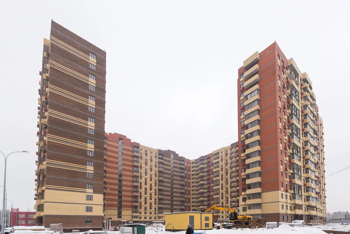 Новое пушкино инград. Инград пушкино. Новостройки новопушкино московская область. Инград пушкино. Пушкино московская область новый микрорайон.