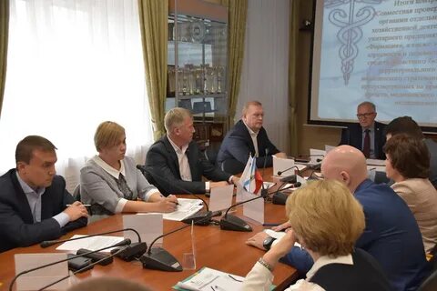 Ксп архангельской