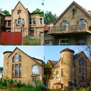 Редакция 35
