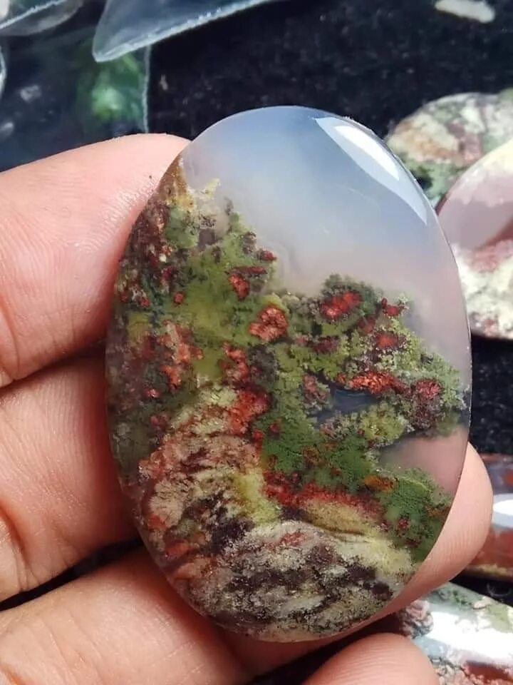 Моховый агат свойства. Пейзажный Моховой агат. Moss Agate камень. Агат минерал Моховой. Моховый агат камень.