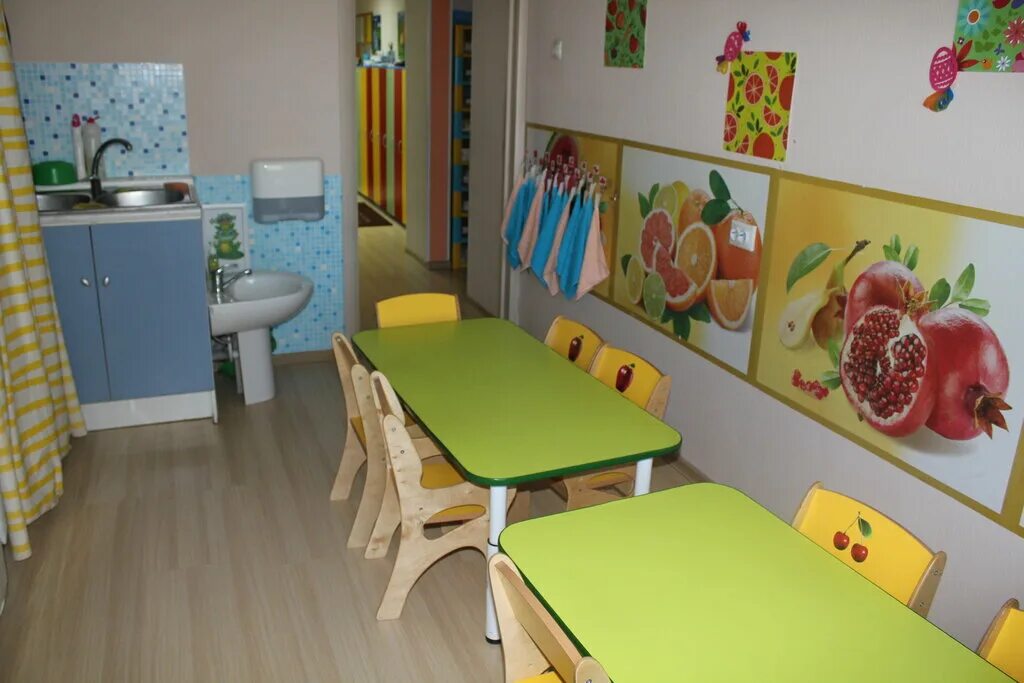 кухонное оборудование для детского сада. экскурсия на кухню детского сада. детский садик кухня. оборудование для кухни детского сада. детский садик кухня.