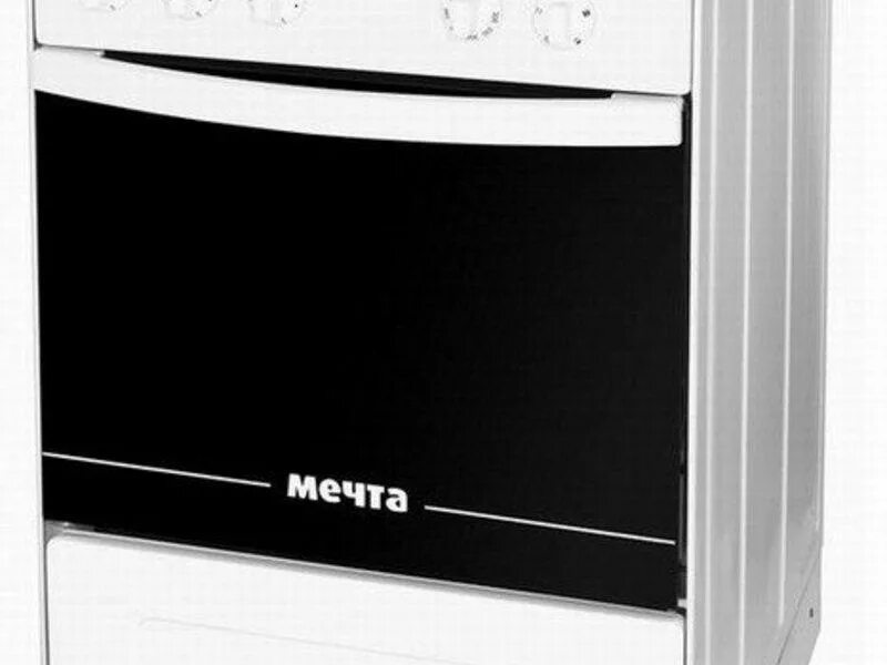 Мечта 3 конфорки. Электрическая плита мечта 341т. электроплита &quot;мечта-341т&quot;. плита мечта 450 гэ. мечта 251-01гэ.