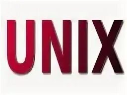 Юникс центр. Значок unix. unix linux. команды юникс. юникс сервер.
