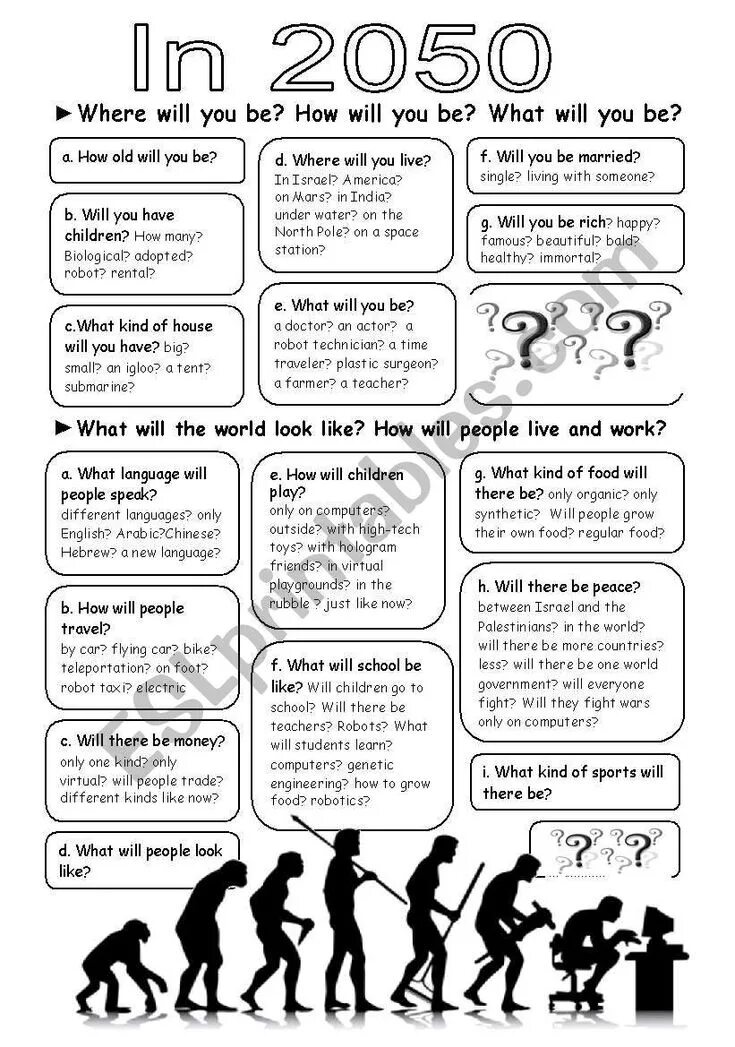 Be going to text for reading. Future predictions speaking activities. future simple speaking. will going to speaking cards. speaking activities about future.