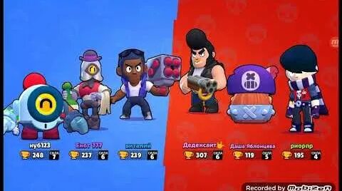 Браво старс ньюс браво бесплатный. Игра news brawl. Бравл старс нусл. Null`s brawl. Новая игра бравл.