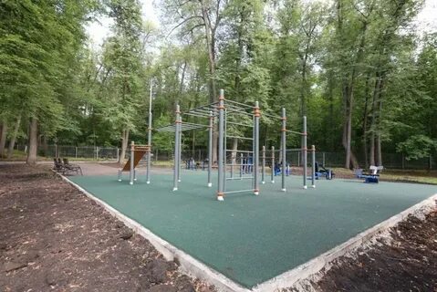 Лагерь чайка екатеринбург