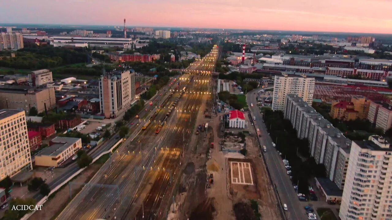 Подольский видео. Подольский видео. Подольск вечером. Александр подольский. Подольский видео.