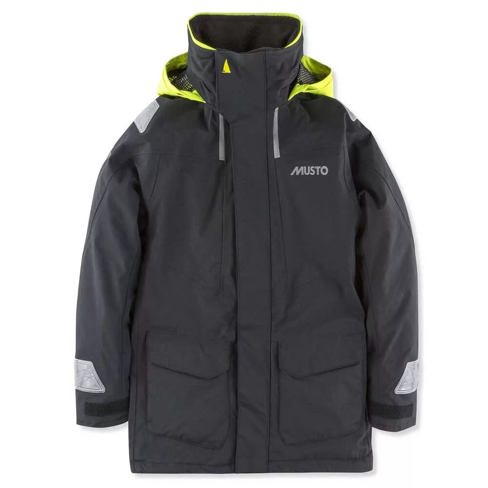 Musto яхтинг. Musto br1. Куртки Мусто. Musto Performance одежда. Musto men's br2 offshore Jacket 2.0