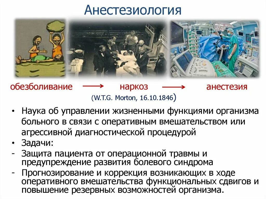 Порядок анестезиология. Задачи анестезиологии. Цели и задачи анестезиологии. Цели анестезиологии и реаниматологии. Лекция анестезиология реанимация.