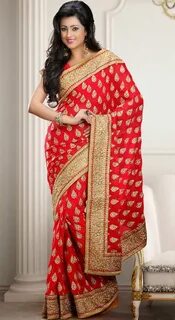 Ең сексуалдылар туралы порно видео