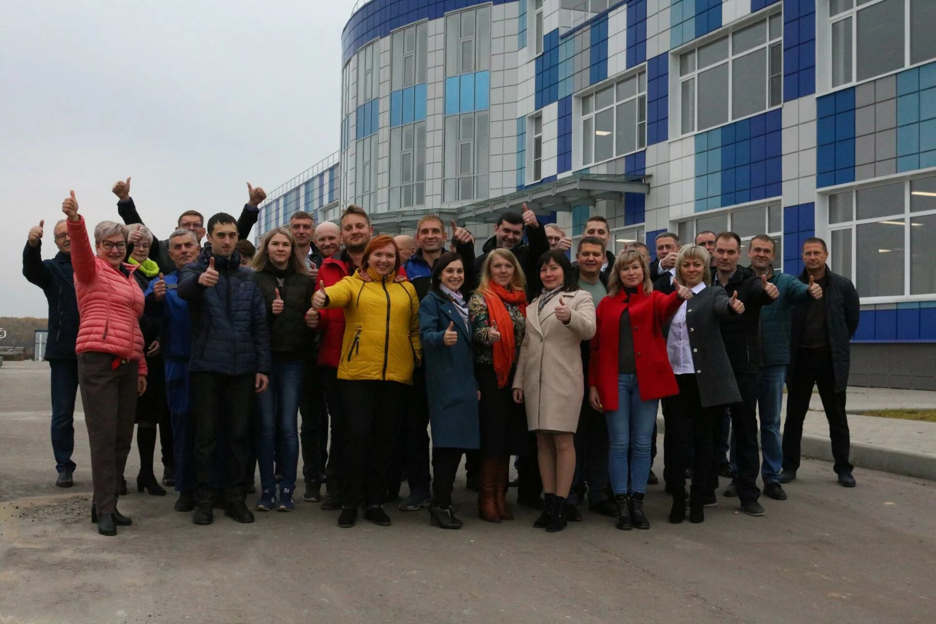 Филиал чкаловский. НПО наука Першино. НПО наука Москва. НПО наука Чкаловское отделение. НПО наука Киржач.