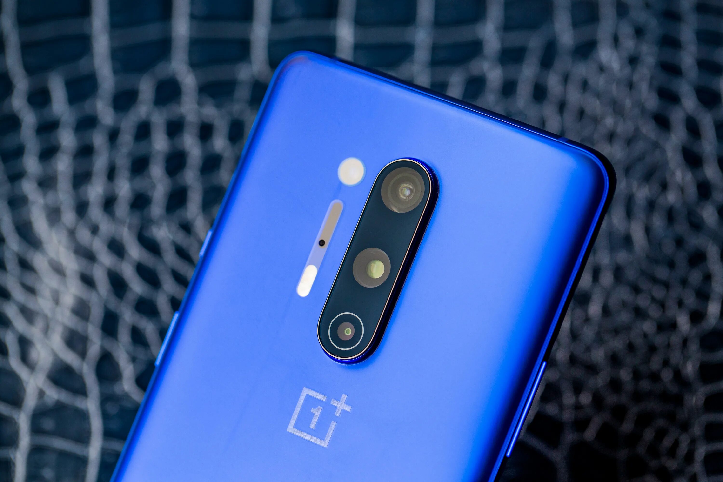 Oneplus 8 android 14. Oneplus 8 pro. oneplus pad. oneplus 8 pro people photos.