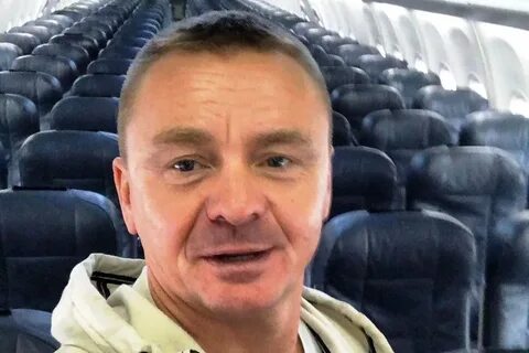 Сколько лет владимиру сычеву
