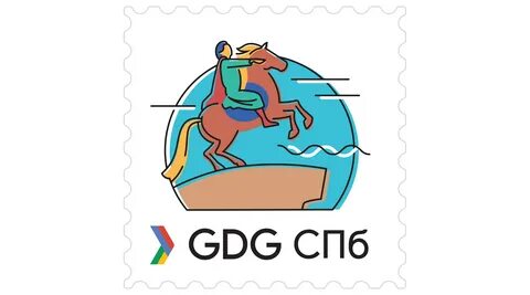 Gdg