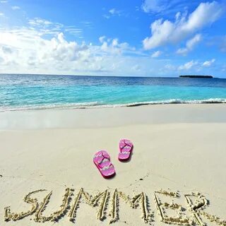 Summer but