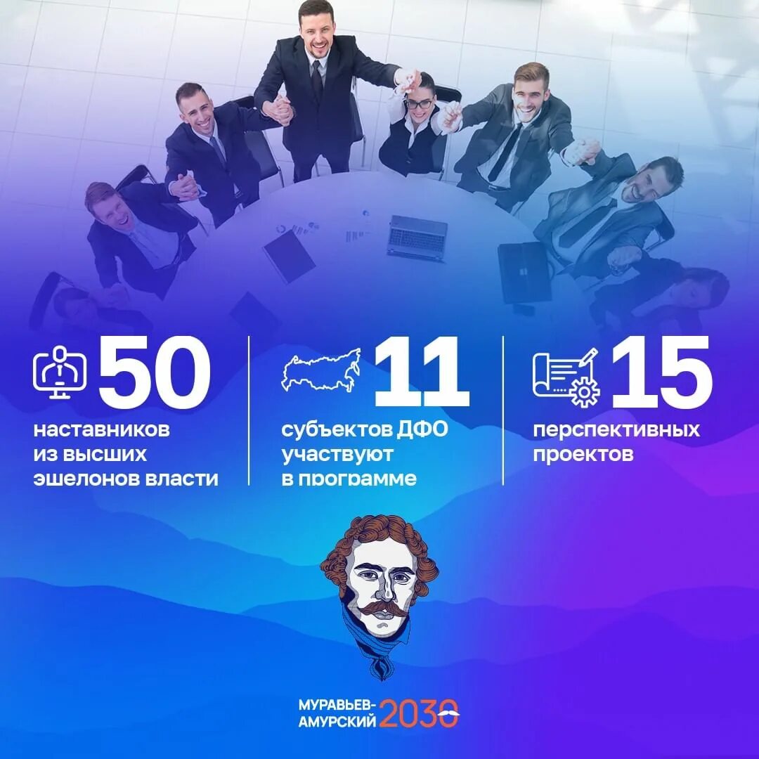 3 программы 2017. Тв парк журнал. Эйвон программа легкий старт для новых представителей. 3 программы 2017. Тв каналы 2000 годов.