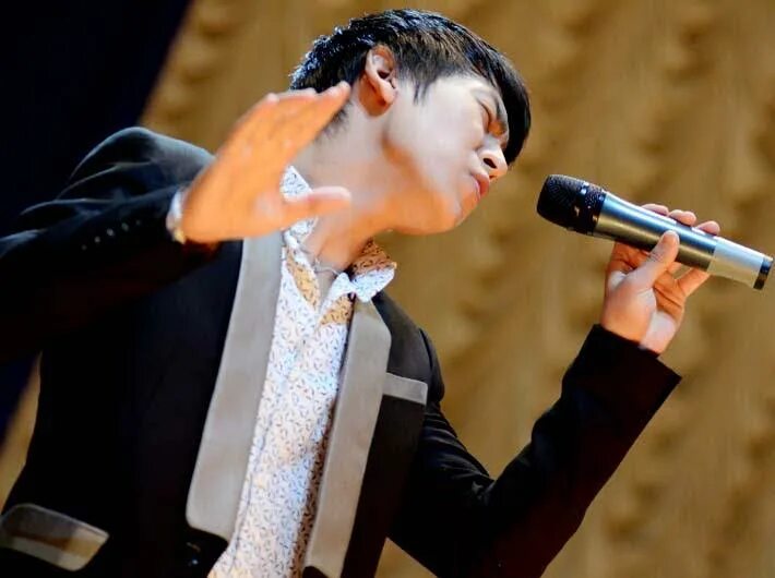 Nursultan nurberdiyew лейла. акмырат нурбердиев. нурсултан нурбердиев. нурсултан нурбердиев. нурсултан нурбердиев.