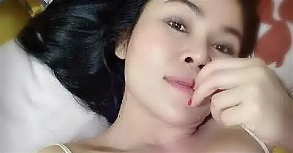 Bokep mama