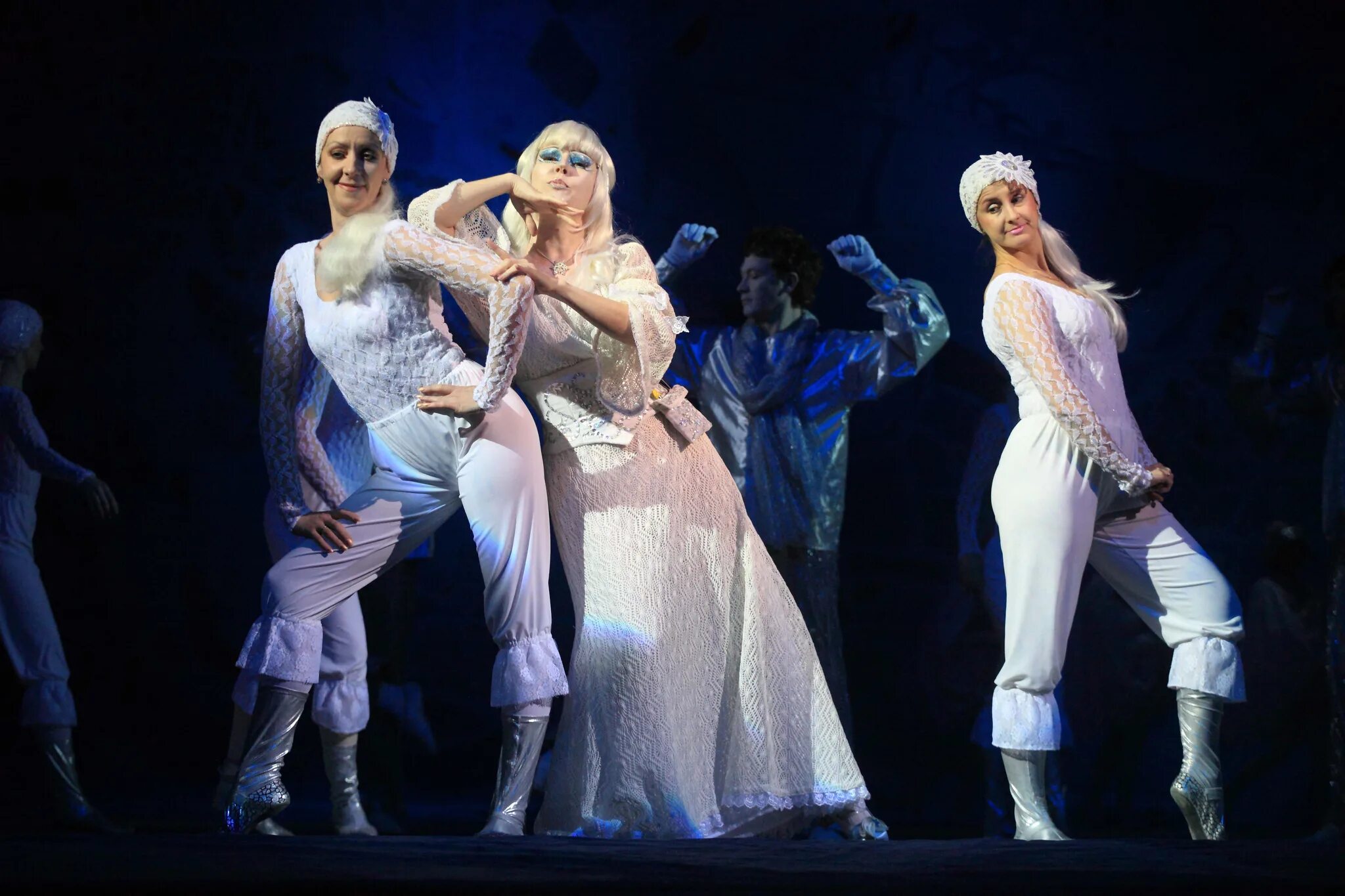 красноярск спектакль снежная королева. спектакль снежная королева тюз спб. снежная королева тюз красноярск. спектакль снежная королева тюз красноярск. снежная королева в тюзе красноярск.