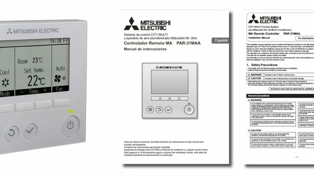 Mitsubishi electric par-31maa. пульт управления mitsubishi electric par-40maa. Par 31. Par 31maa инструкция. Par 31.