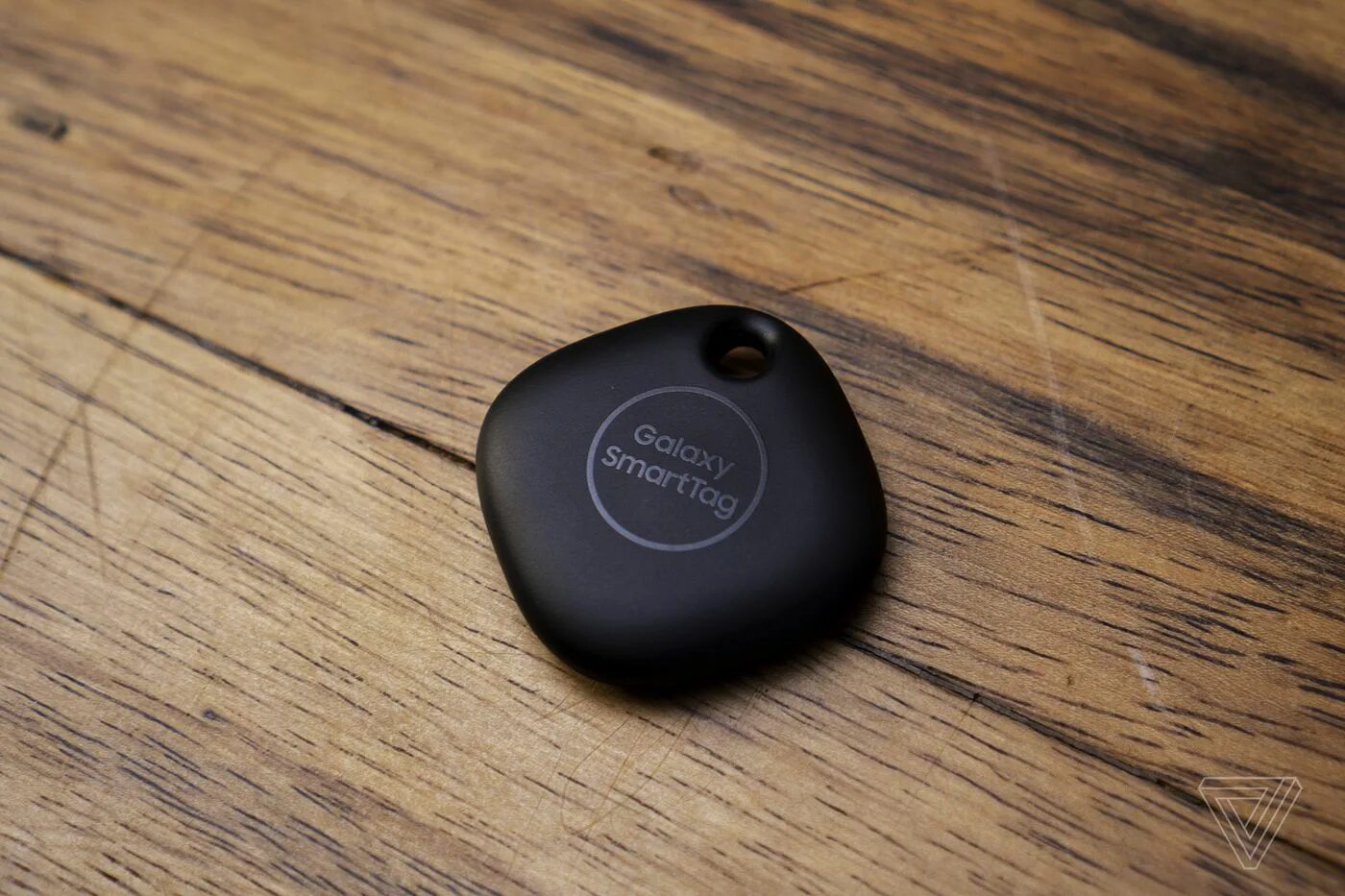 Трекер самсунг смарт таг. Samsung smart tag. Samsung galaxy smarttag. Galaxy smart tag. Galaxy smart tag 2.