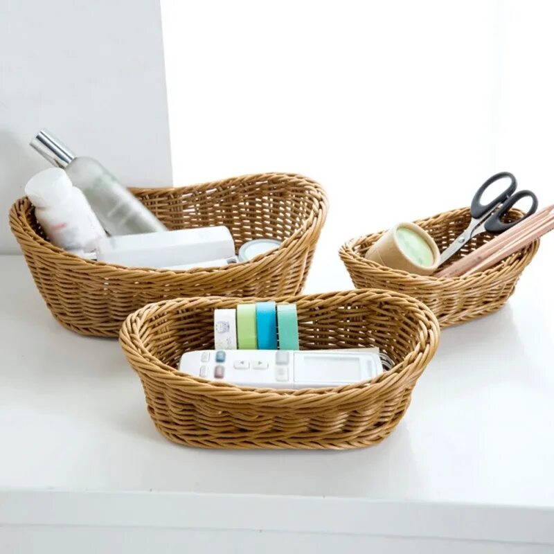 Badezimmer modern gestaltendie besten Tipps Korb badezimmer aufbewahrung, Aufbew
