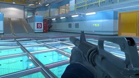 Cs 2 fps boost