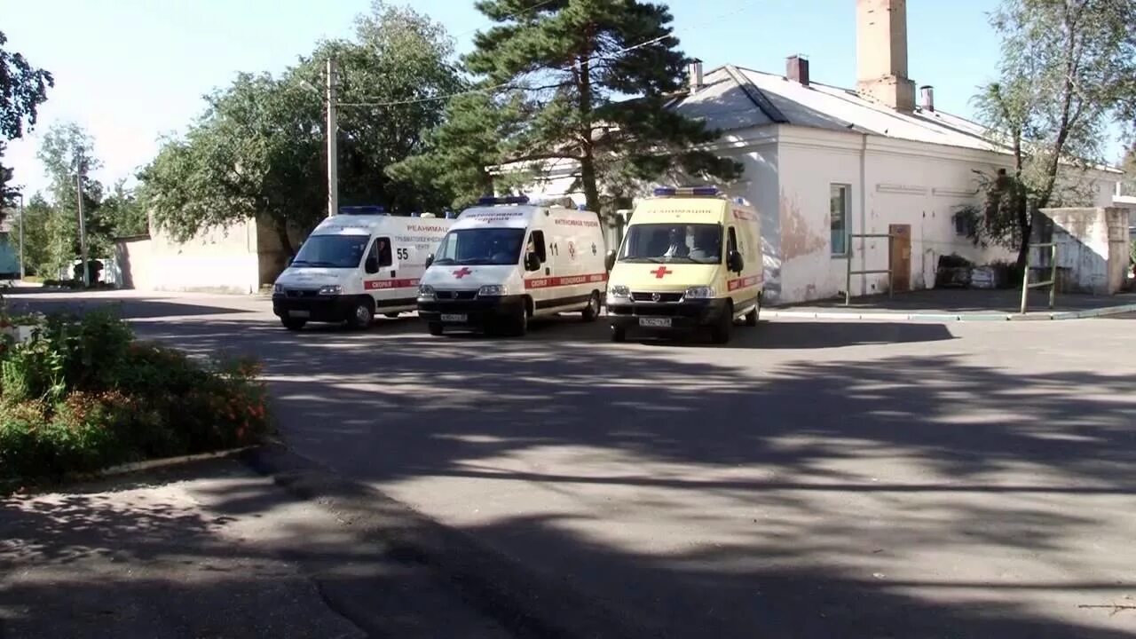 Белогорская больница. Белогорская больница Амурской. Больница в Белогорске Крым. Детская поликлиника Белогорск Амурская область.