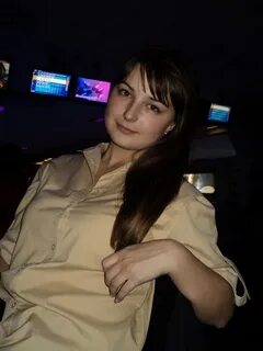 Железнова новосибирск