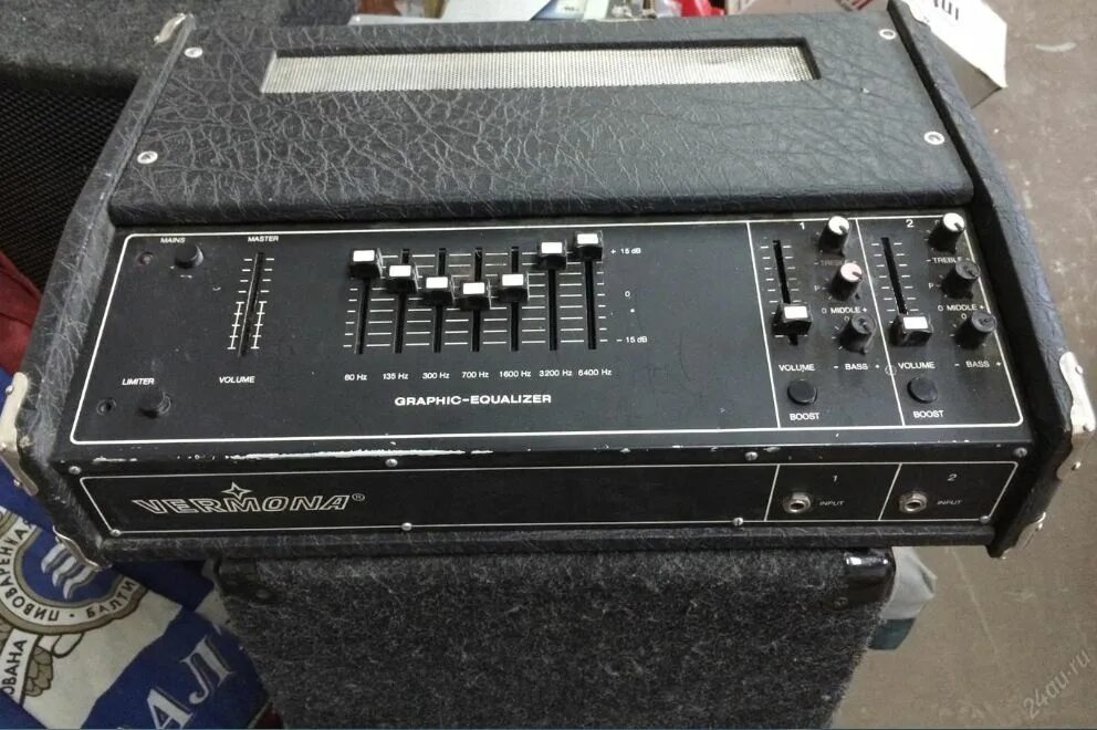 Усилитель vermona regent. Вермона регент. Вермона регент. Усилитель vermona regent. Усилитель вермона регент 1060.