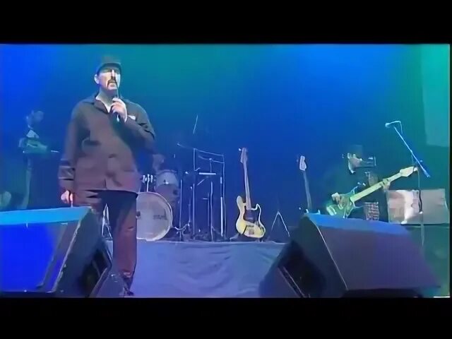 Группа вторяки. Вторяки не чай. Бутырка вторяки не чай. Вторяки не чай текст. Бутырка аттестат караоке.