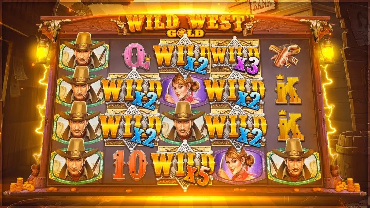 Голд вилд. Wild West Gold слот. Wild West Gold занос. Wild West Gold megaways. Wild West Gold казино.