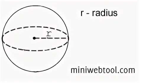 Miniwebtool