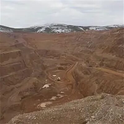Сайт нерюнгри металлик. Сайт нерюнгри металлик